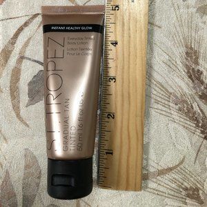 St. Tropez Self Tanner Tint